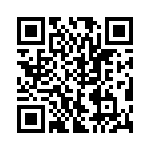 VE-25F-MW-F4 QRCode