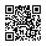 VE-25F-MW-S QRCode