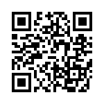 VE-25F-MY-F4 QRCode