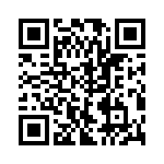 VE-25F-MY-S QRCode