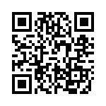 VE-25F-MY QRCode