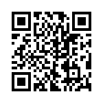 VE-25H-CU-B1 QRCode