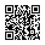 VE-25H-CV-F3 QRCode