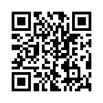 VE-25H-CV-F4 QRCode