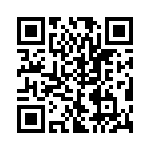 VE-25H-CW-F1 QRCode