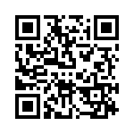 VE-25H-CW QRCode