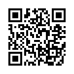 VE-25H-CY-F2 QRCode