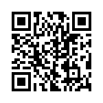 VE-25H-CY-F3 QRCode