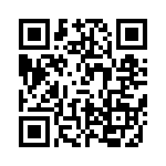 VE-25H-EU-F2 QRCode