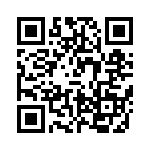 VE-25H-EV-B1 QRCode