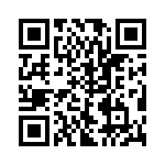 VE-25H-EW-B1 QRCode