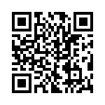 VE-25H-EW-F2 QRCode