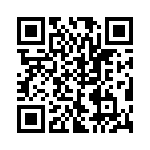 VE-25H-EW-F4 QRCode