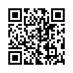 VE-25H-EX-F1 QRCode