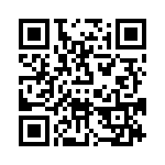 VE-25H-EY-F3 QRCode