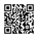 VE-25H-IU-B1 QRCode