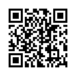 VE-25H-IU-S QRCode