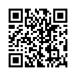 VE-25H-IV-F2 QRCode