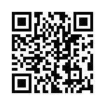 VE-25H-IW-F3 QRCode