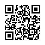 VE-25H-IY-F2 QRCode