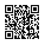 VE-25H-IY-S QRCode