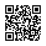 VE-25H-MV-F2 QRCode