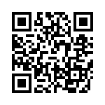 VE-25H-MX-B1 QRCode