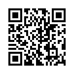 VE-25H-MY-B1 QRCode