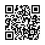 VE-25H-MY-F2 QRCode