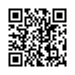 VE-25H-MY-F4 QRCode