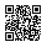 VE-25H-MY QRCode