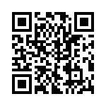 VE-25J-CU-S QRCode