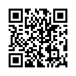 VE-25J-CV-F1 QRCode