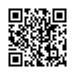 VE-25J-CW-F1 QRCode