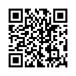 VE-25J-CW-F4 QRCode