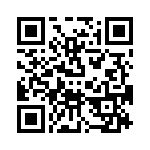 VE-25J-CX-S QRCode