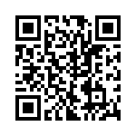 VE-25J-CX QRCode