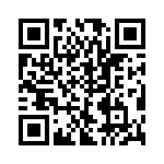 VE-25J-EV-F1 QRCode