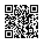 VE-25J-EV-F2 QRCode