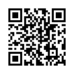 VE-25J-EV-F4 QRCode