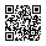 VE-25J-EX-F4 QRCode