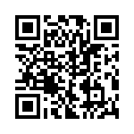 VE-25J-EX-S QRCode