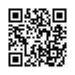 VE-25J-EY-F1 QRCode