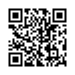 VE-25J-IU-B1 QRCode