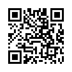 VE-25J-IU-F1 QRCode