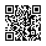 VE-25J-IU-F3 QRCode