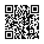 VE-25J-IW-F3 QRCode