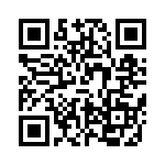 VE-25J-IX-F1 QRCode