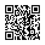 VE-25J-IY-F4 QRCode