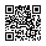 VE-25J-MU-S QRCode